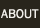 About amyas.net