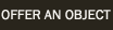 Offer an Object