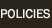 Policies