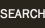 Search all Pieces