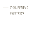Figurative & Pottery