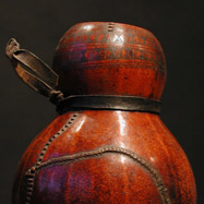 Furniture & Household Objects