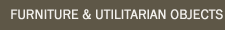 Furniture & Household Objects