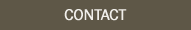 Contact Amyas Naegele
