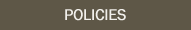 Policies for Purchases