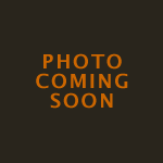 Classic Adire Cloth