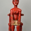 Red_Enameled_Spirit_Spouse_01