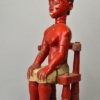 Red_Enameled_Spirit_Spouse_02