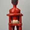 Red_Enameled_Spirit_Spouse_04