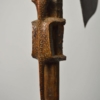 Pende axe