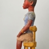 baule spitit figure