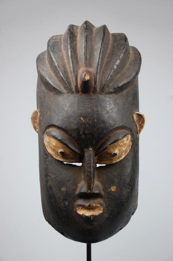 bini mask