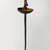 iron_lamp_04