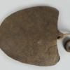 kabiye iron gong