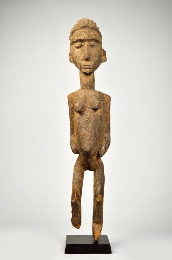 lobi figure