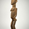 lobi figure