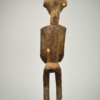 lobi figure