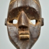 lwalwa mask