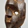 lwalwa mask