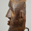 lwalwa mask