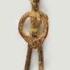 ritual figurine