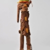 samburu doll