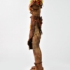 samburu doll