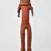 samburu doll