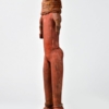 samburu doll