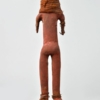 samburu doll