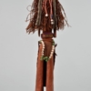 turkana doll