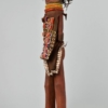 turkana doll