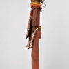 turkana doll