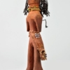 Older Turkana Doll