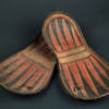 ankole sandals