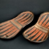 ankole sandals