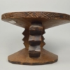 congolese stool