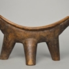 dinka headrest