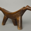 dinka headrest