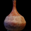 djenne flask