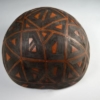 fulani calabash