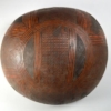 fulani calabash