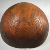 fulani calabash