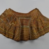 iraqw skirt