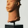 katsina head