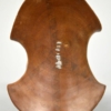 omo headrest