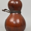 oromo gourd