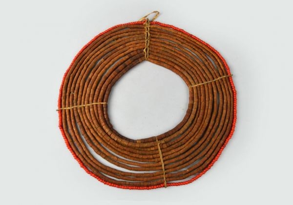 pokot collar