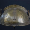 senufo helmet