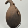 storage gourd